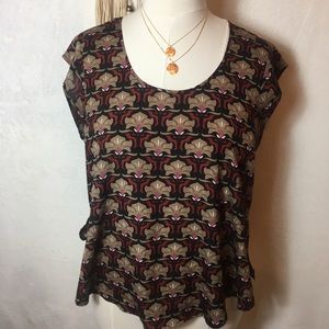 Print Top
